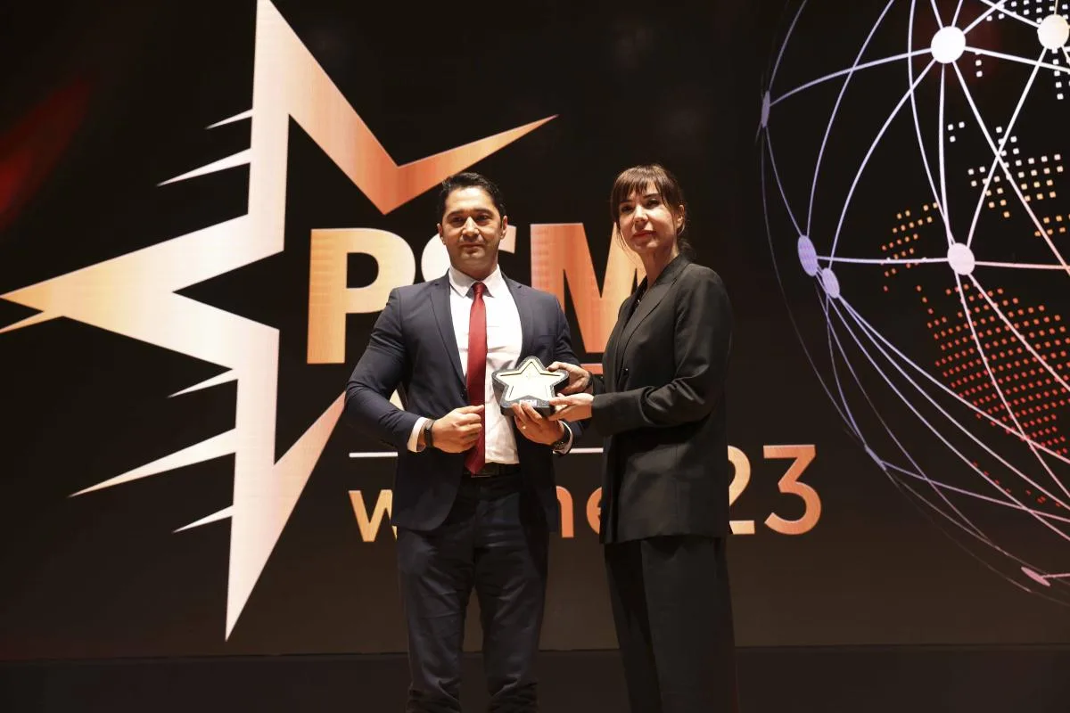 PSM AWARDS WINNER 2023 - 53